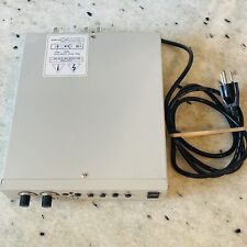 Topica time date for sale  Amarillo