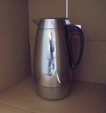 Vintage wmf thermoskanne gebraucht kaufen  Gangkofen