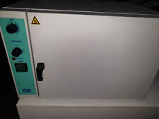 Sterilizzatore mini stufa usato  Italia