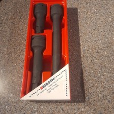 bergen tools for sale  WELLINGTON