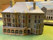 Grand hotel hand for sale  LOUGHBOROUGH