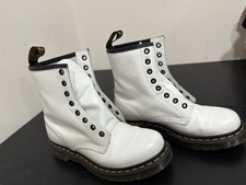 Doc martens woman for sale  Fort Lauderdale