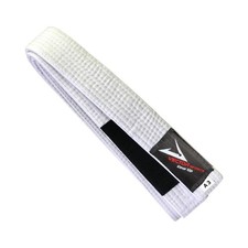 Bjj gürtel erwachsene gebraucht kaufen  Moosburg a.d.Isar