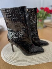 River island black for sale  ST. HELENS