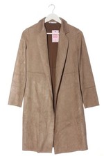 Zara veste chemisier d'occasion  Expédié en France