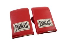 Vintage everlast 4306 for sale  Jaffrey