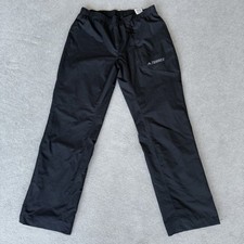 Adidas terrex multi for sale  LONDON