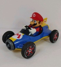 race car rc carrera for sale race car rc carrera for sale Valparaiso