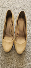 Tamaris high heels gebraucht kaufen  Mühlhausen/Thüringen
