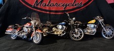 Lot vintage maisto for sale  Janesville