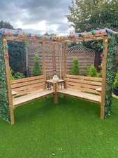 garden arbor for sale garden arbor for sale  READING