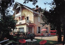 Arcachon maison repos d'occasion  France