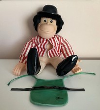 Tips chimp shifter for sale  SHOREHAM-BY-SEA