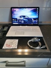 Bmw diagnose laptop gebraucht kaufen  Oberhausen