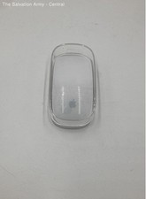 bluetooth white mouse for sale bluetooth white mouse for sale Detroit