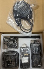 Retevis rt29v high for sale  Cleveland