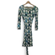 Missoni patterned dress for sale  WINSFORD