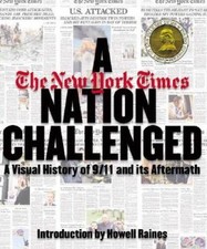 Nation challenged visual for sale  Montgomery