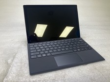 Microsoft surface pro for sale  Falls Church