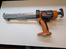 Ridgid r84040 18v for sale  Drexel