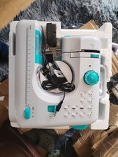 Portable mini stitches for sale  BIRMINGHAM