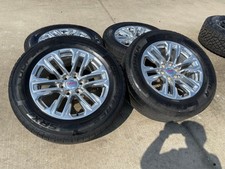 Gmc yukon sierra for sale  Houston