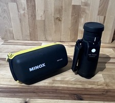 Minox 42 c for sale  Chatsworth
