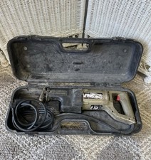 Porter cable 735 for sale  Sarasota
