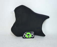 Usado, Almofada de assento dianteira para motorista Yamaha R6 YZFR6 2006 2007 308111 original do fabricante comprar usado  Enviando para Brazil