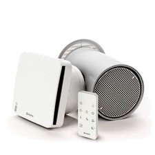 Aspiratore vmc fantini usato Aspiratore vmc fantini usato  Villa Santa Lucia