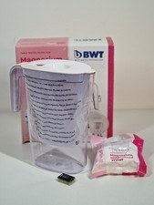Bwt vida pitcher gebraucht kaufen  Seckach