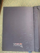 Red bull note for sale  BURTON-ON-TRENT