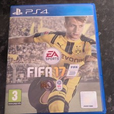 Fifa for sale  BEVERLEY