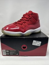 Size air jordan for sale  Cordova