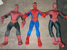 Marvel spider man for sale  Waukegan