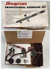 Vintage 1997 snapon for sale  East Brunswick