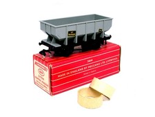 Rare hornby dublo for sale Rare hornby dublo for sale  ACCRINGTON