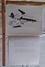 The boeing company usato  Italia