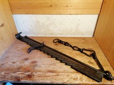 Alte französische kaminsäge gebraucht kaufen Alte französische kaminsäge gebraucht kaufen  Kaufungen