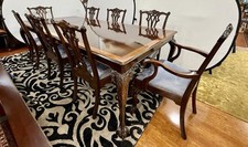 Magnificent stickley furniture for sale  West Hartford