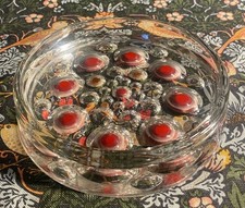Walther glas german for sale  LANCASTER