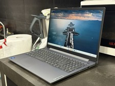 Lenovo ideapad slim usato  Villa Literno