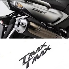 Set adesivi tmax usato  Caivano