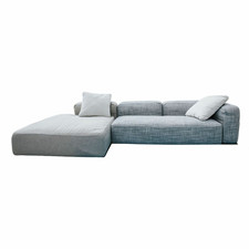 Italia sofa couch gebraucht kaufen  Deutschland