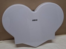 Abdeckung staubhaube dust gebraucht kaufen  Deutschland