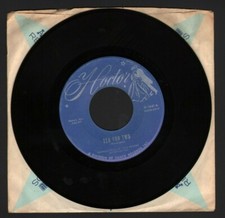 hoctor records for sale hoctor records for sale Kingsport