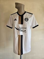 Aberdeen kit 2020 gebraucht kaufen  Karlsruhe