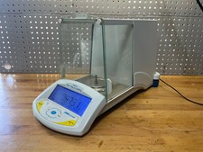 Adam pw124 analytical for sale  San Marcos
