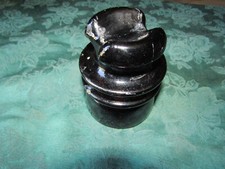 Vintage armstrong amber for sale  Flagstaff