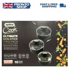 Zyliss cook ultimate for sale  LOUGHBOROUGH